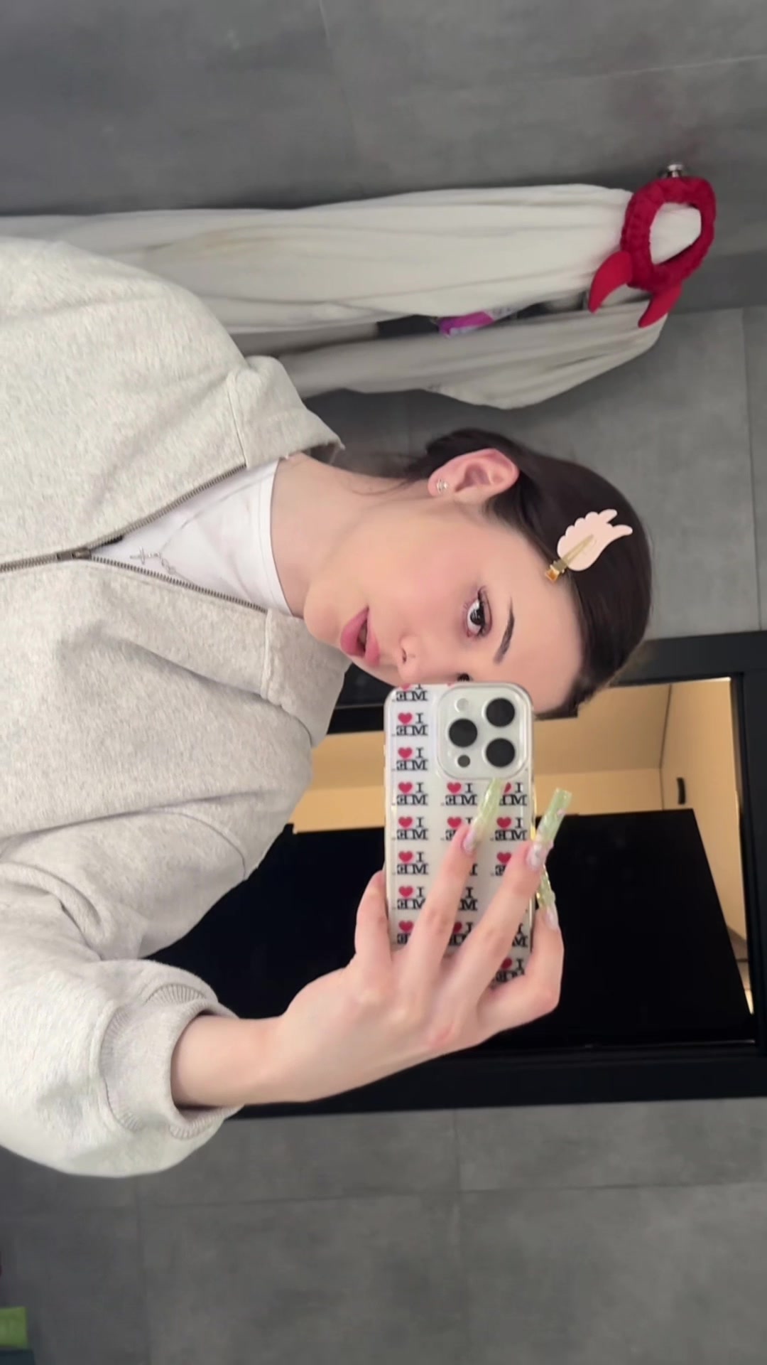 @соня