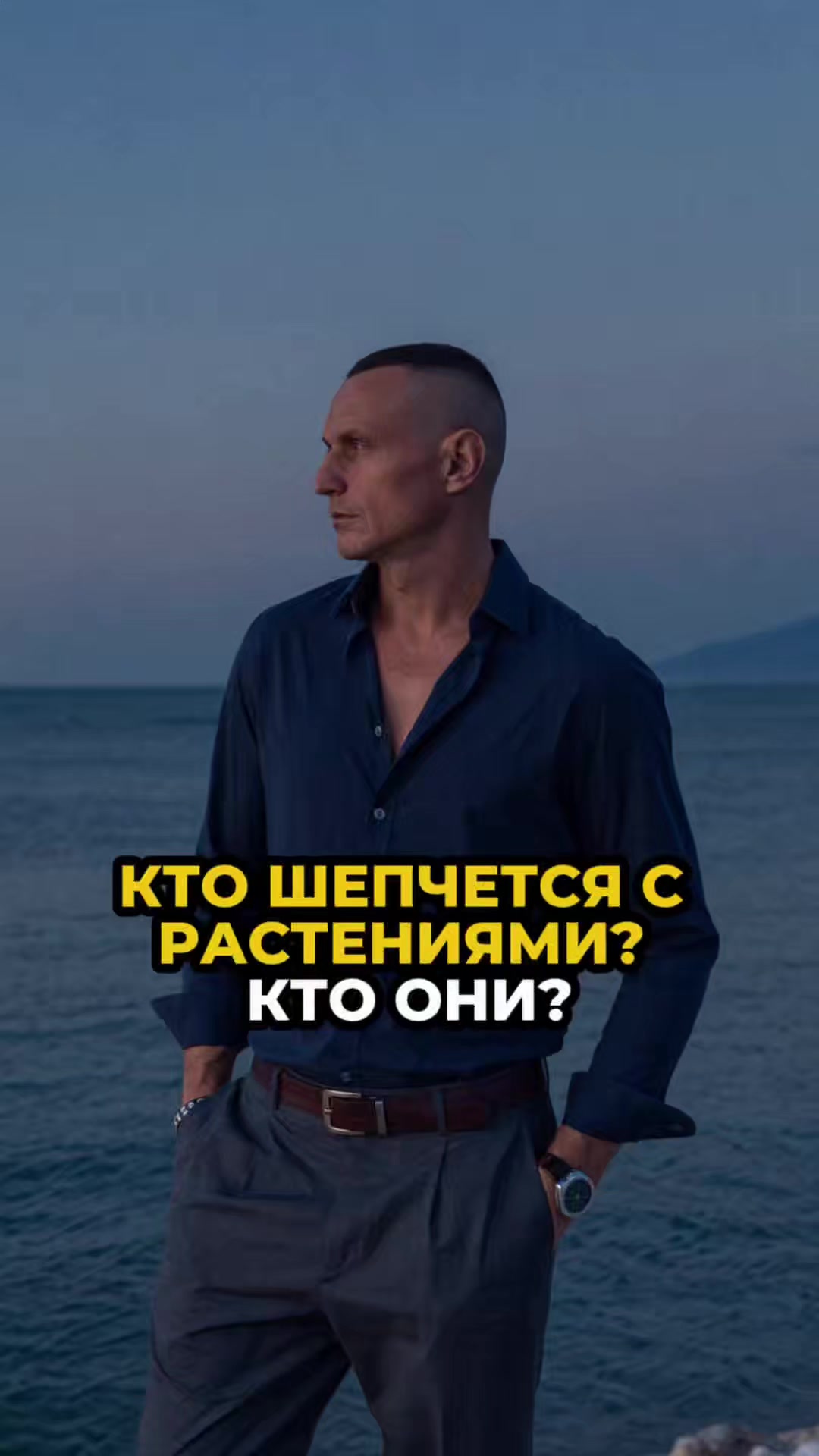 @kapustin_official