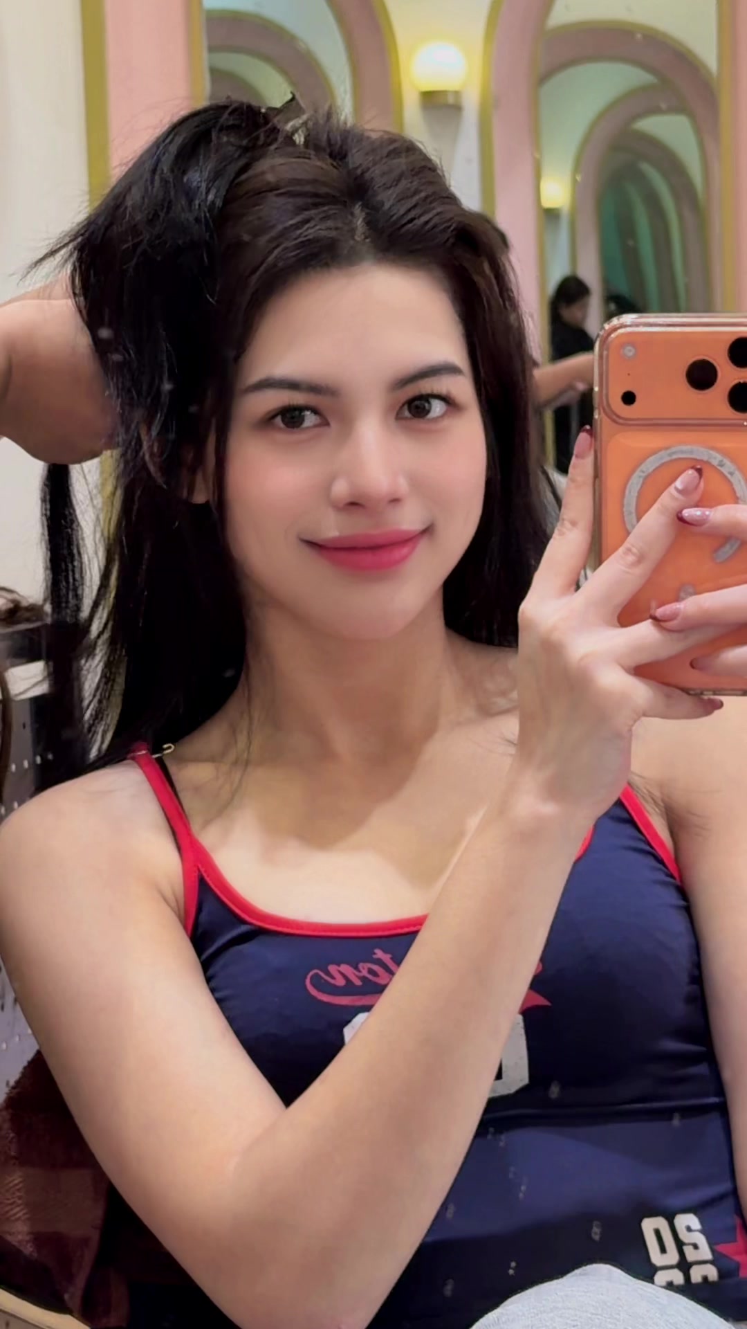@Yaniaa