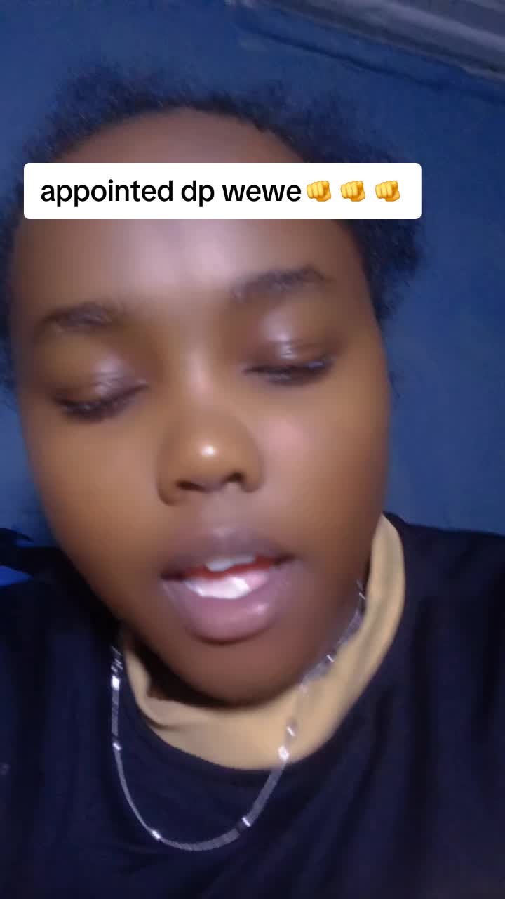 @🌙🌿wambui🦋❤️🔥✨️🤎💚