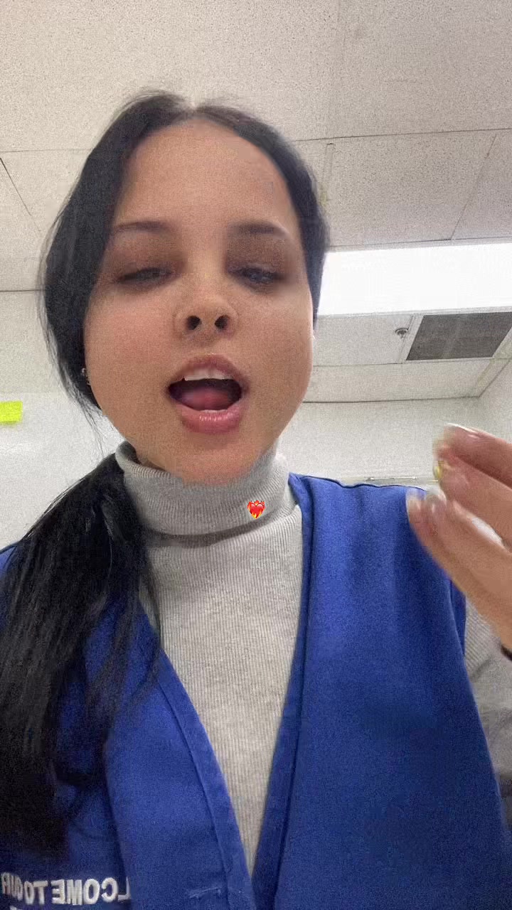 @marianela960