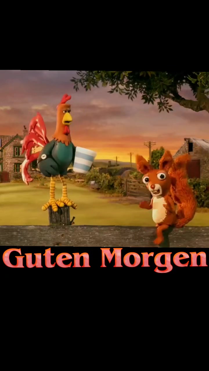 @zahnzaubermaeuschen