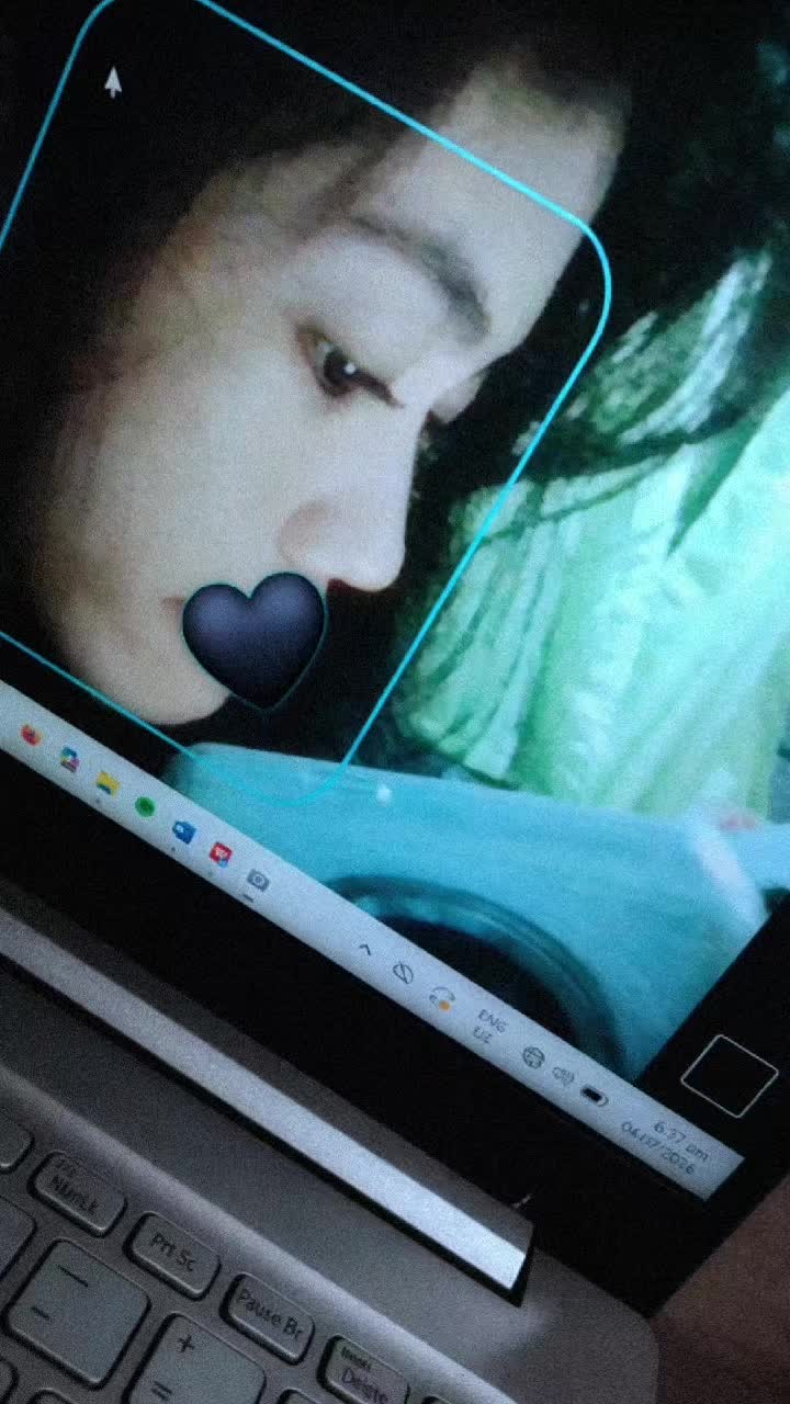 @Aelica✨