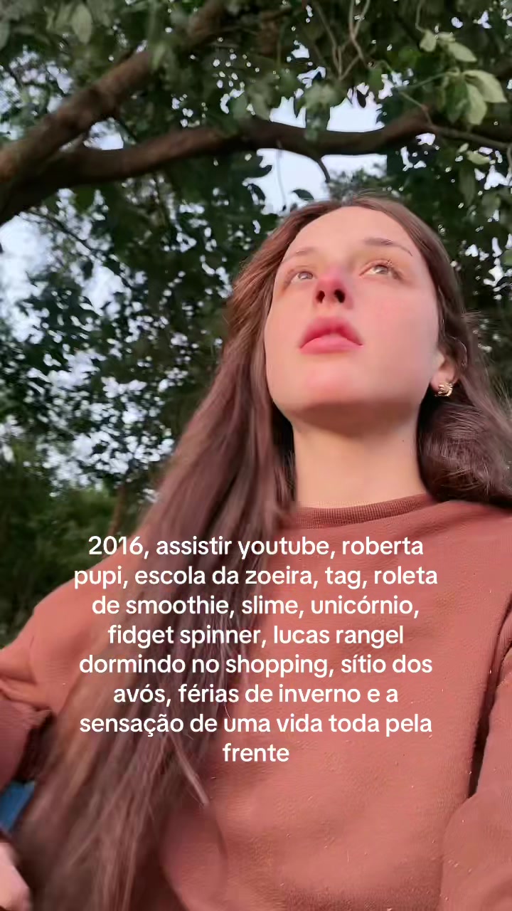 @isabelle.stoll