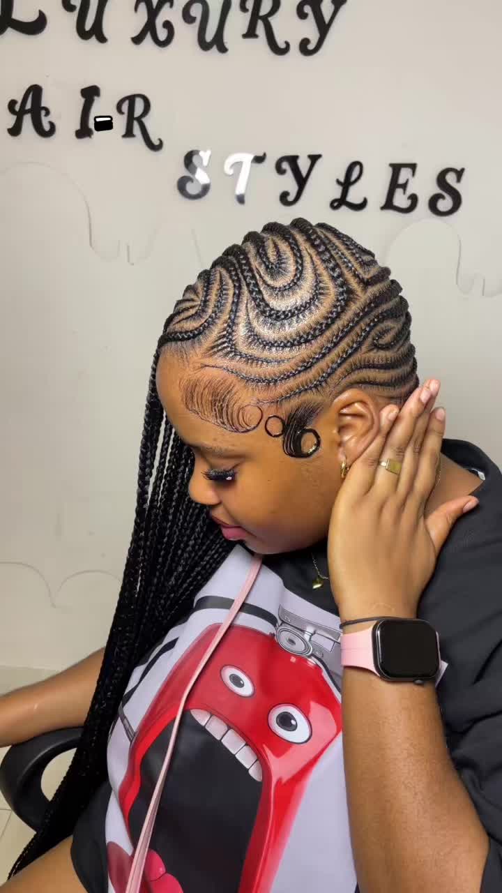 @Emmmsluxuryhairstyles1