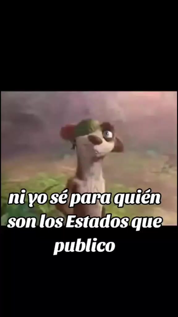 @ERNESTO MARTINEZ