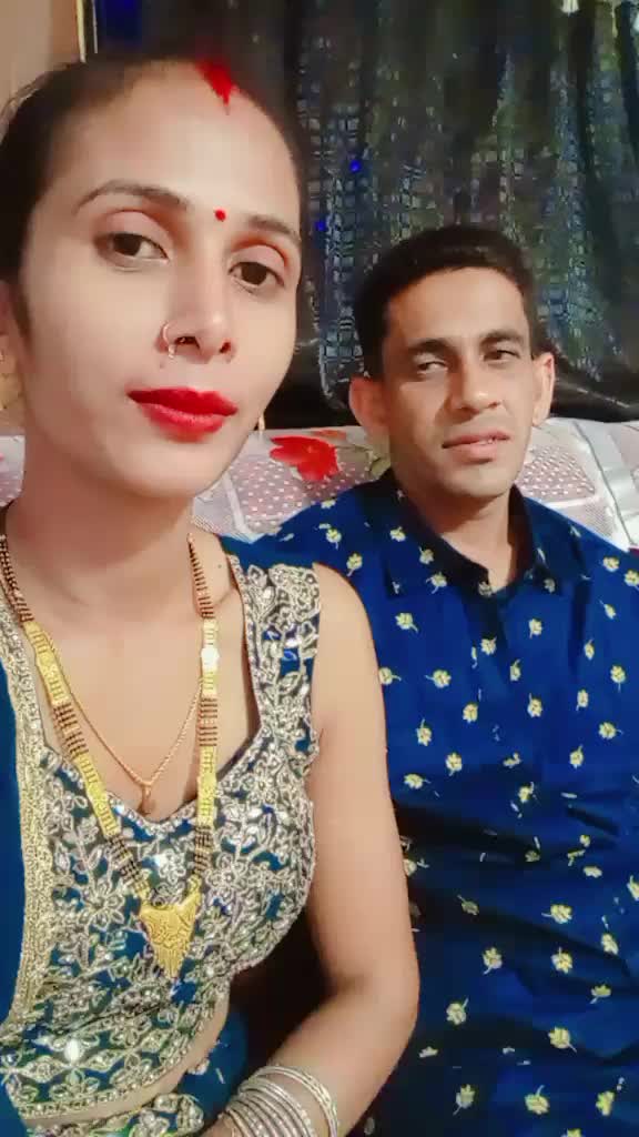 @🥰🥰loving couple💏