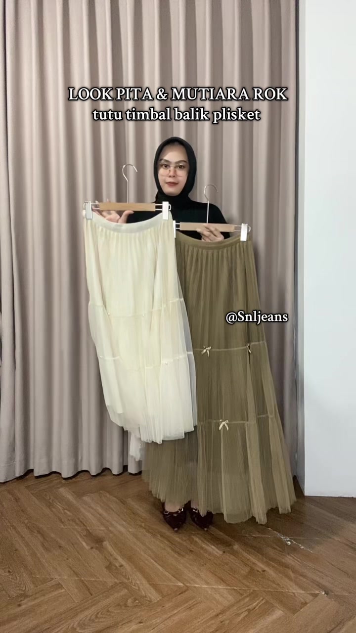 @snljeans