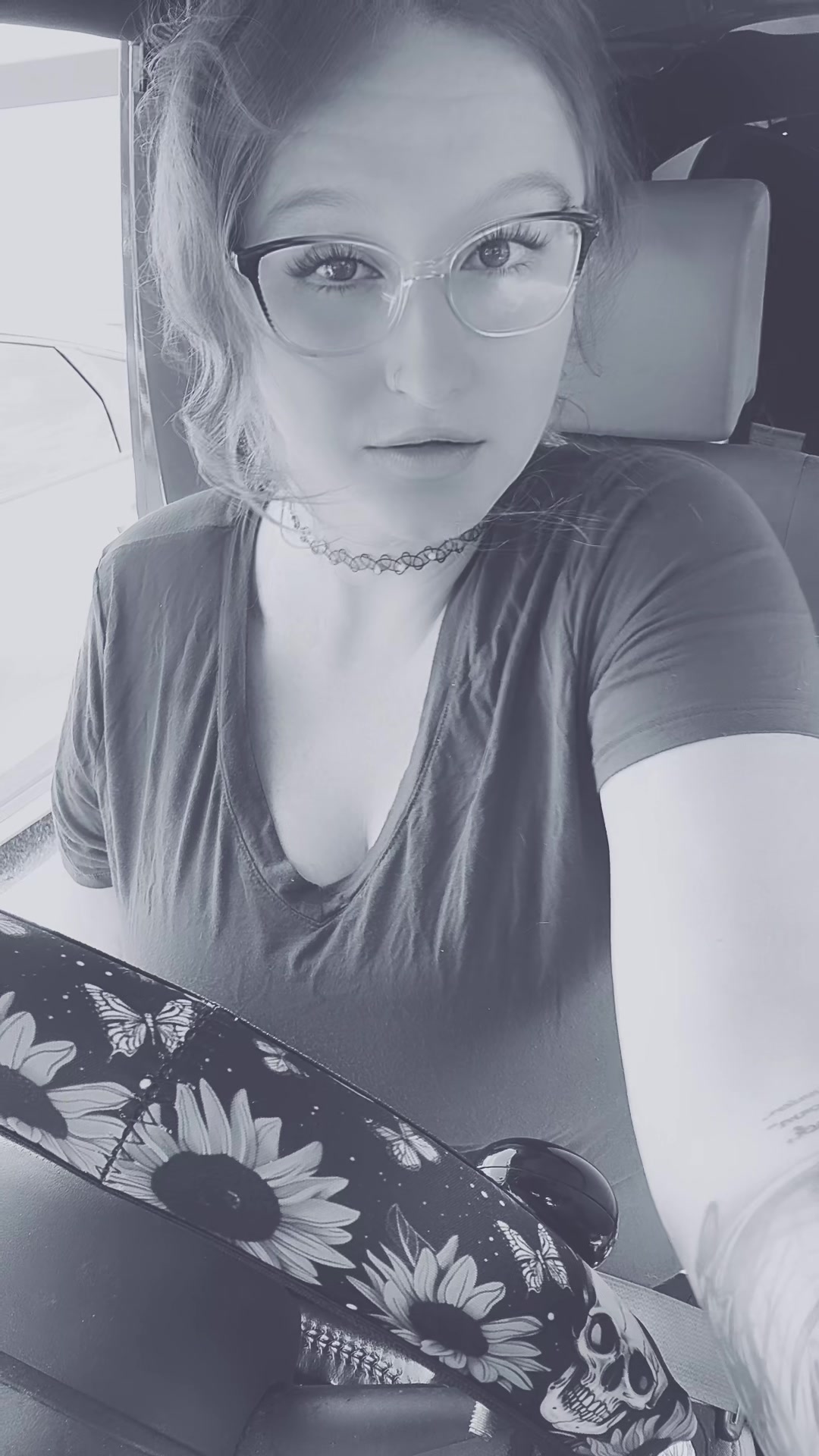@beautiful.nightmare1991