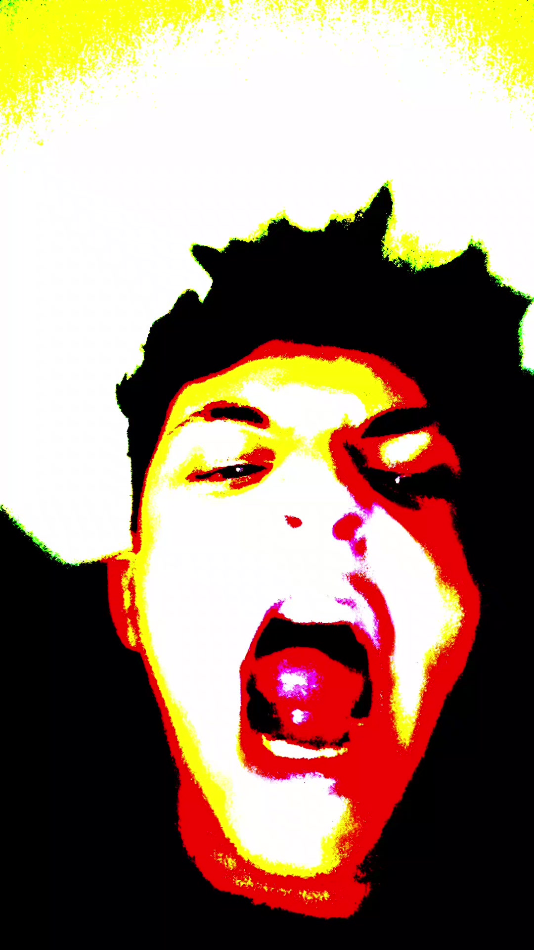 @joeltirto