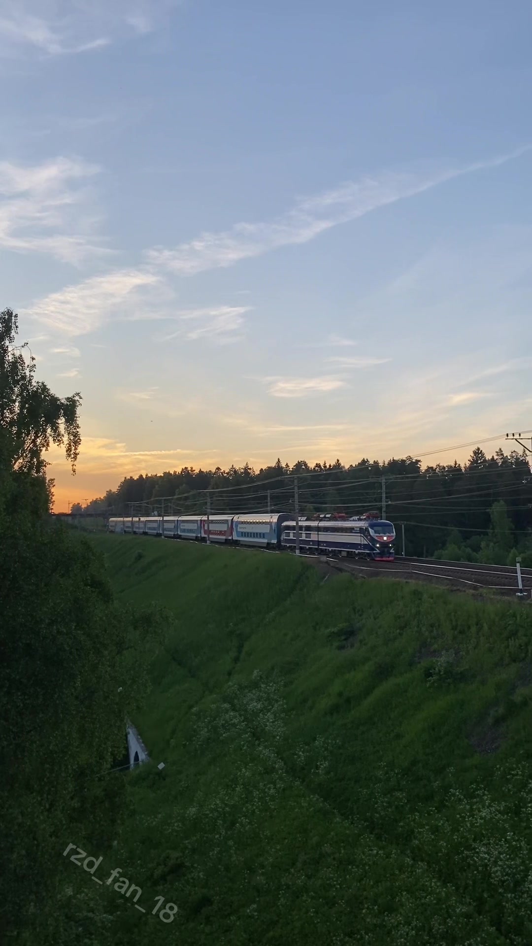 @rzd_fan_18