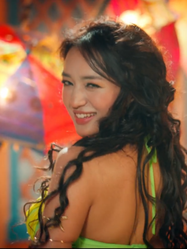 @Surya Limbu