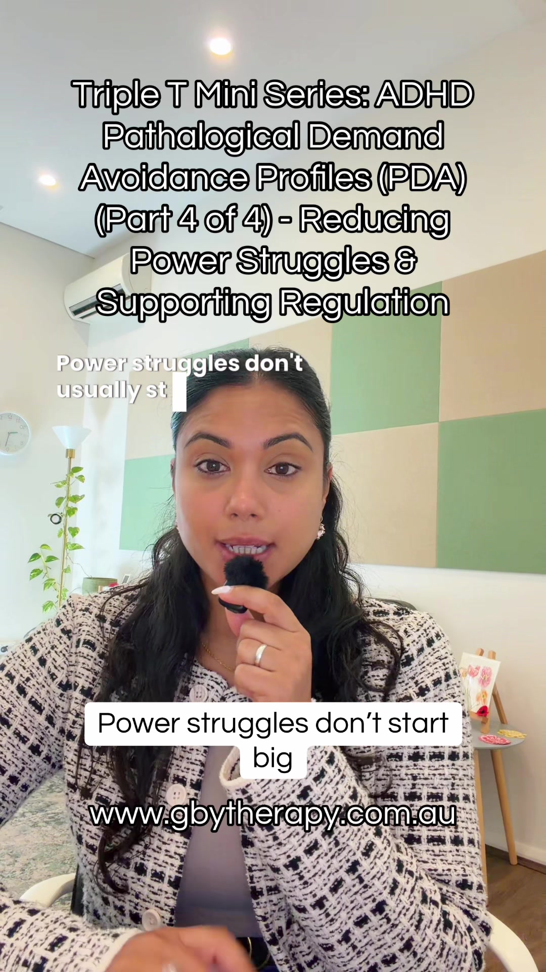 @guidedbyyoutherapy