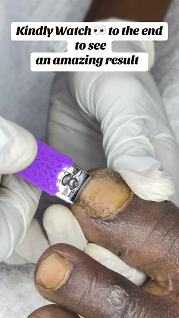 @SPA&NAILTECHNICIAN INABEOKUTA