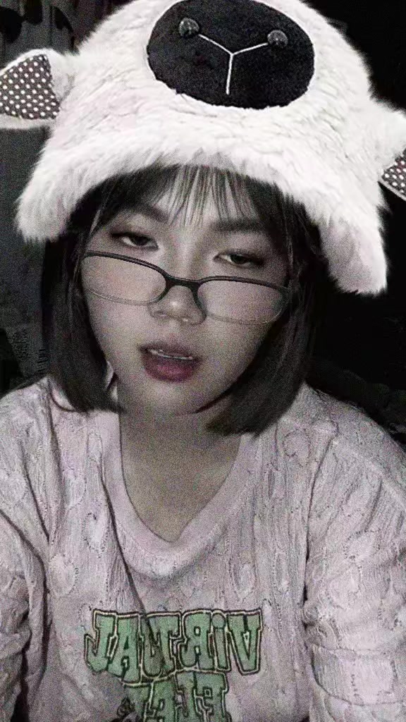 @Quixz