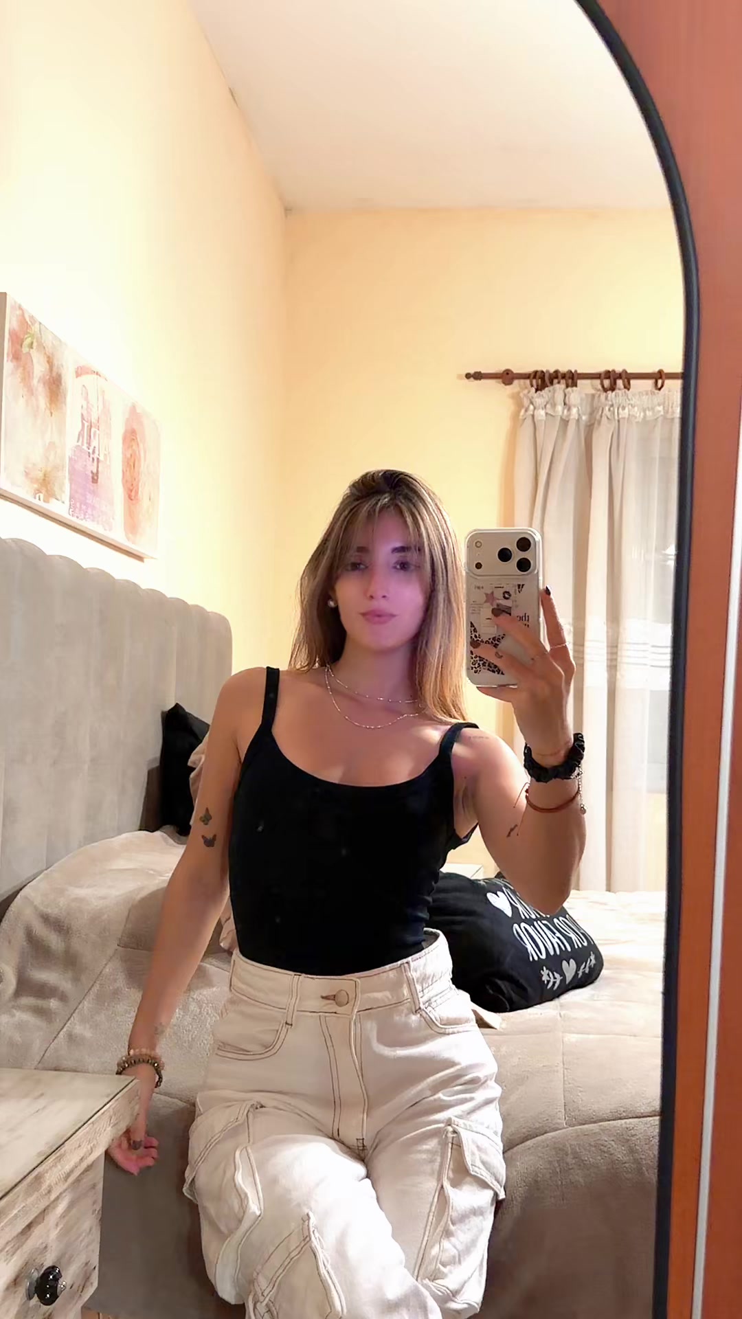 @Lucremonachesi9