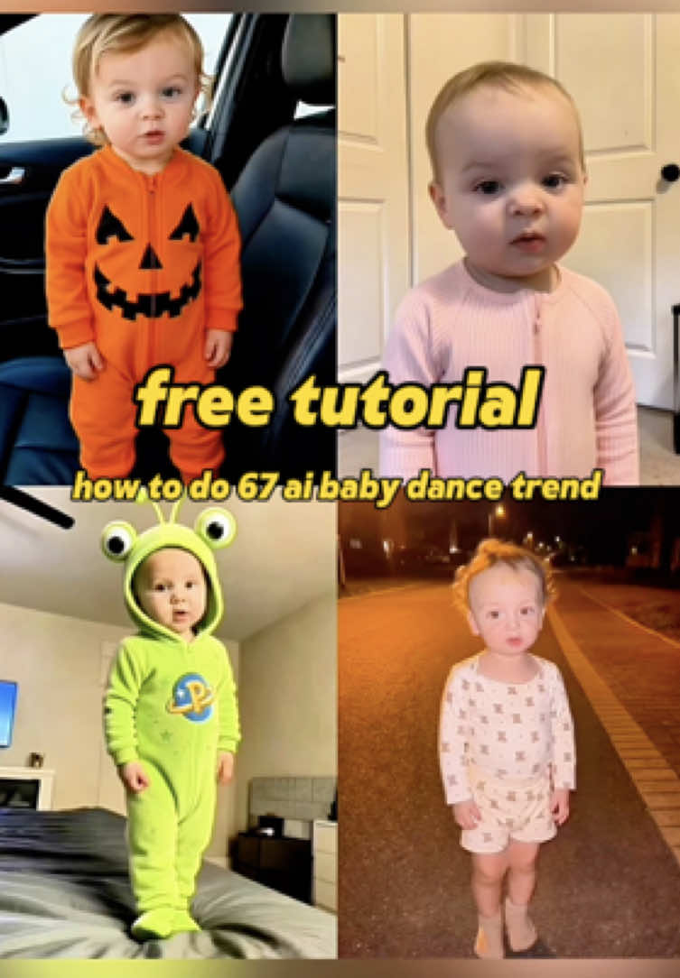 @Lira