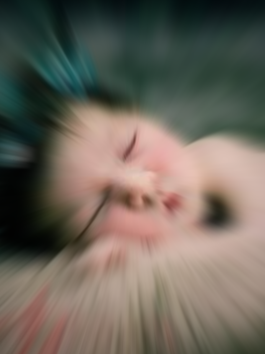 @⛧𝓣𝓱𝓪𝓽 𝓦𝓲𝓽𝓬𝓱 ⛧