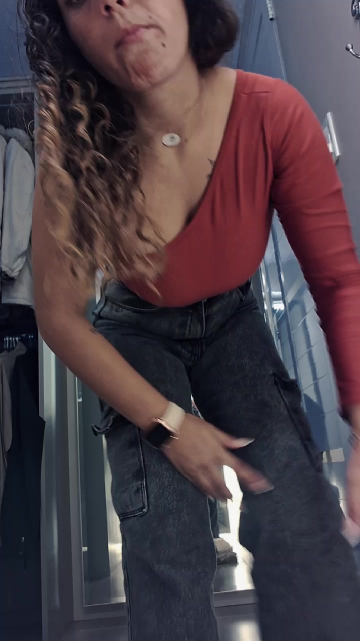 @Bi4_Mota👑