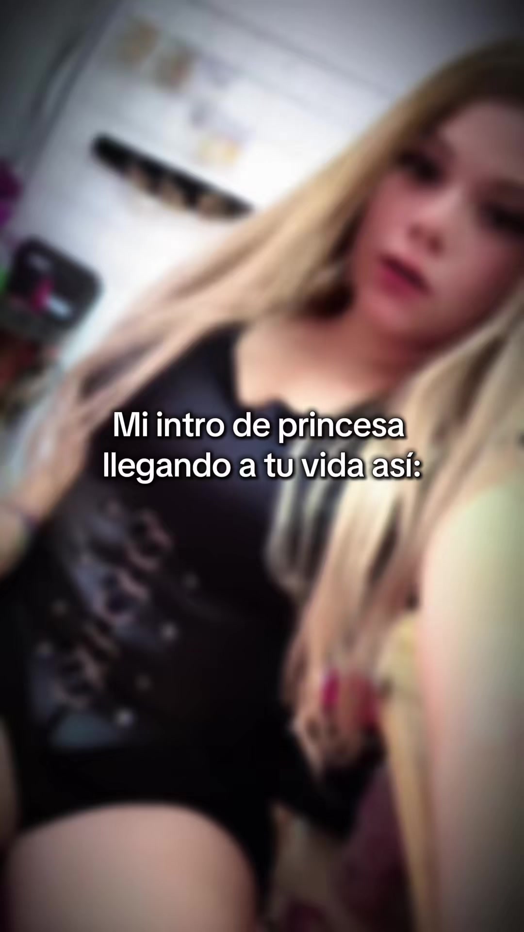 @Viviana Marroquin🌸
