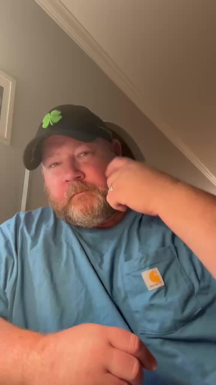 @account 17