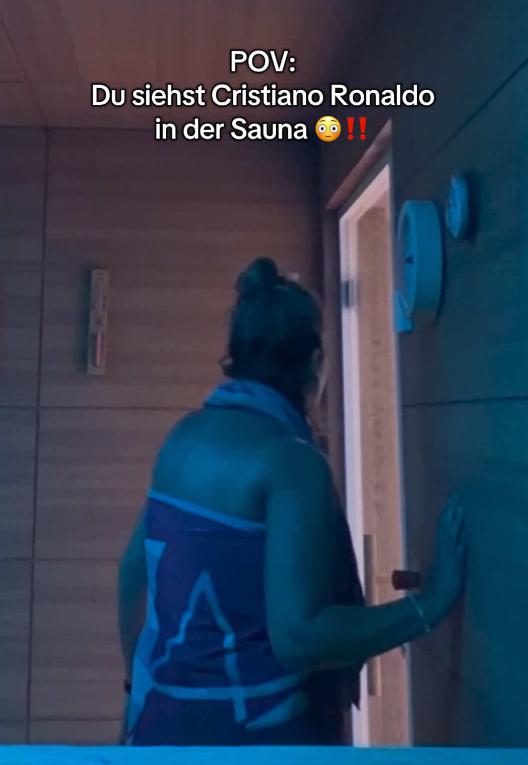 @AYRUKANTV