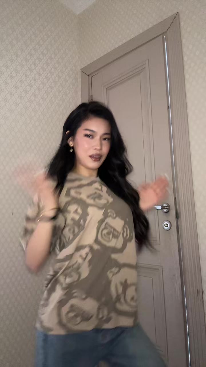 @ffattim