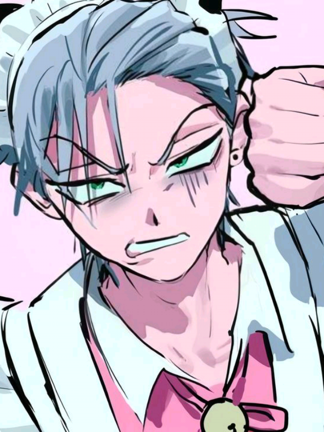@Reii🎸 [#1 TILL FAN]