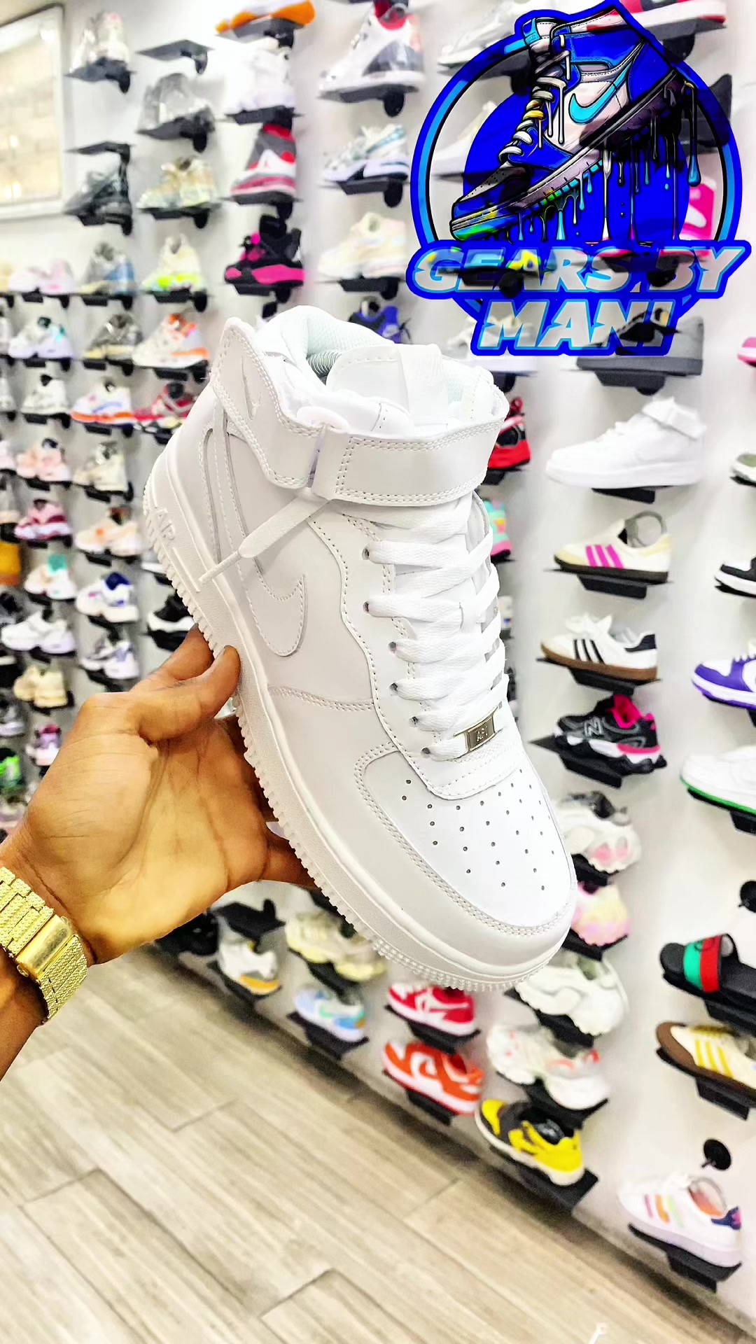 @gearsbymani🧢👕👖👟🧳