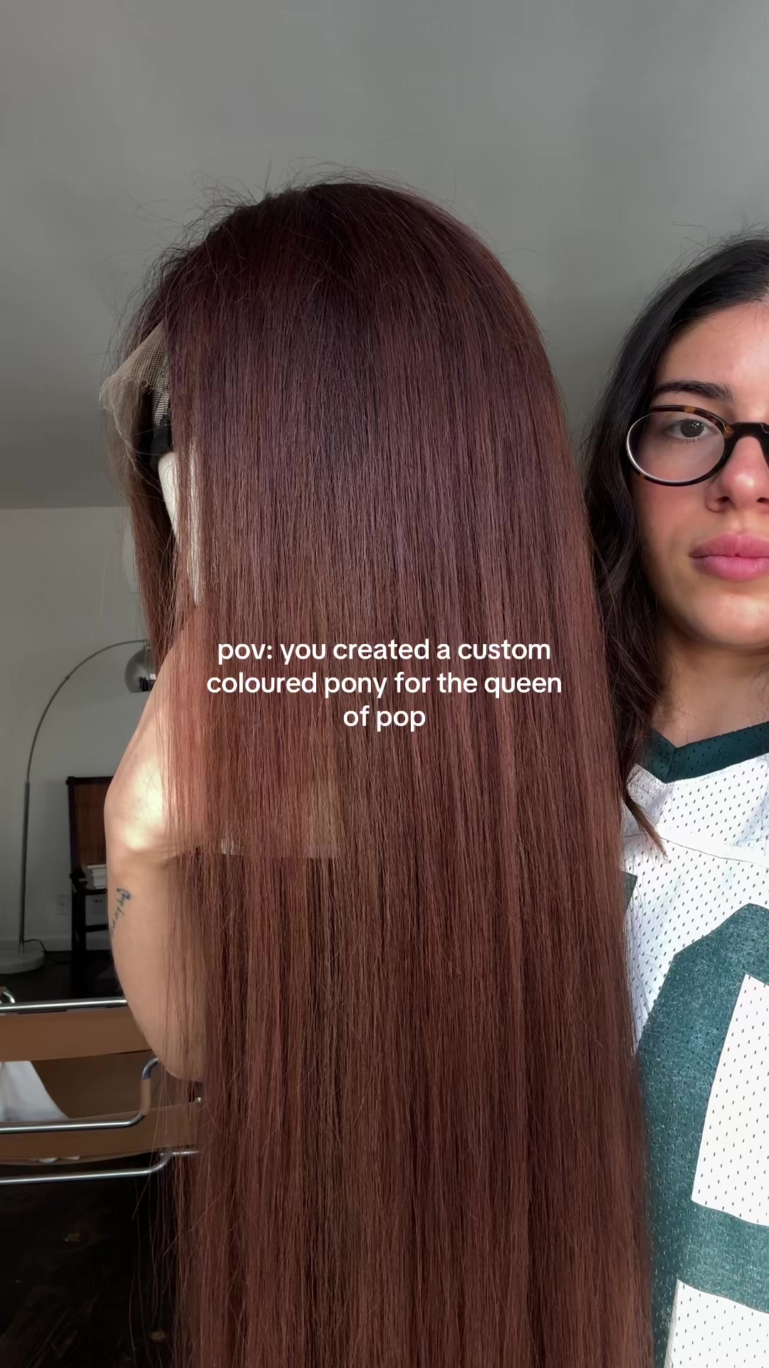 @syriatortorahair