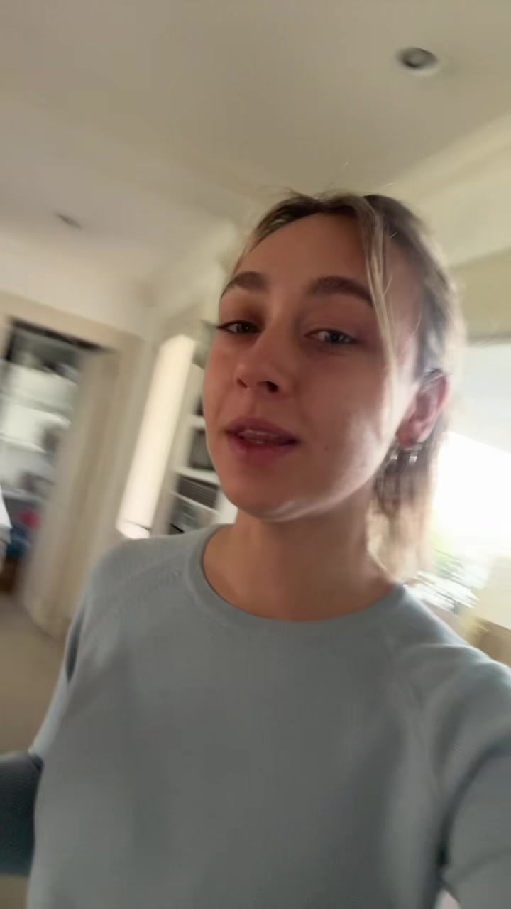 @Luleettss