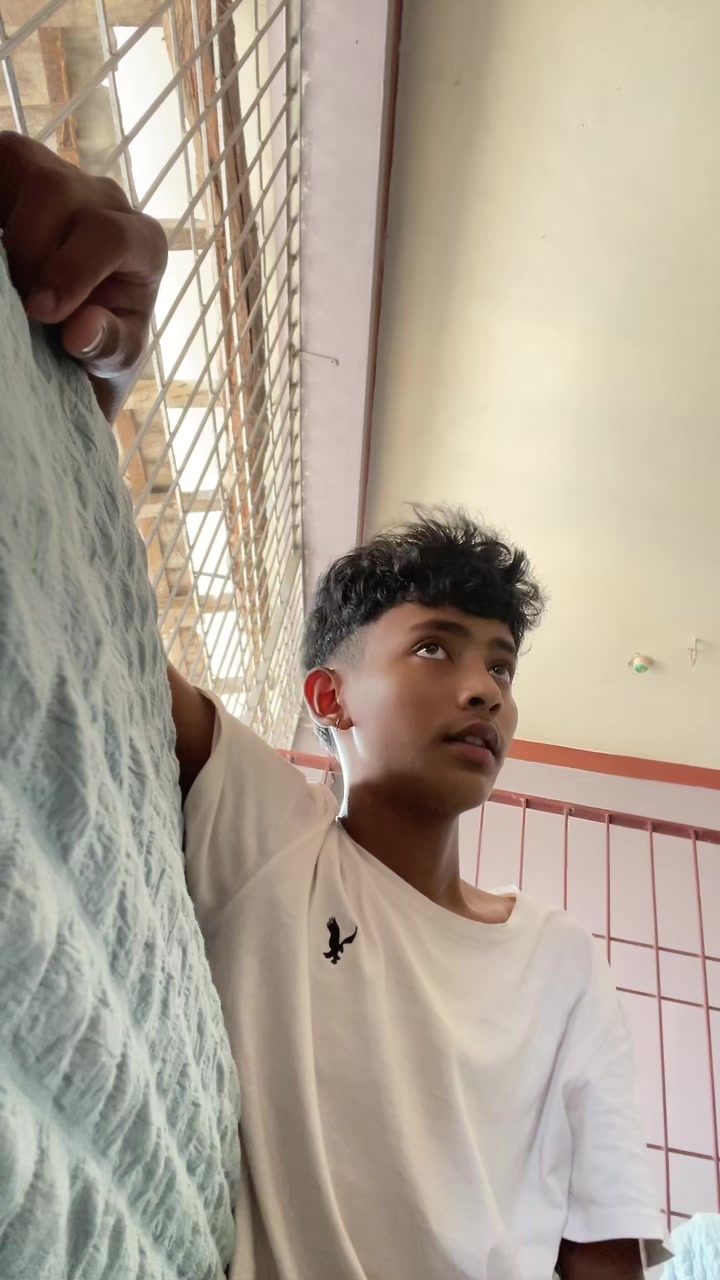 @Felele‼️