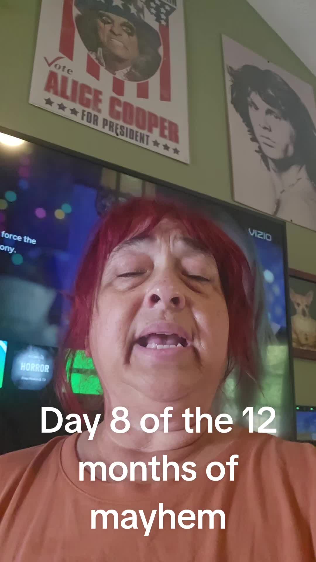 @HorrorQueenGirl
