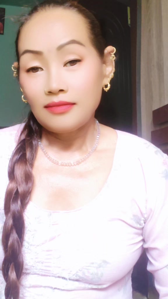 @Kamala Thapa