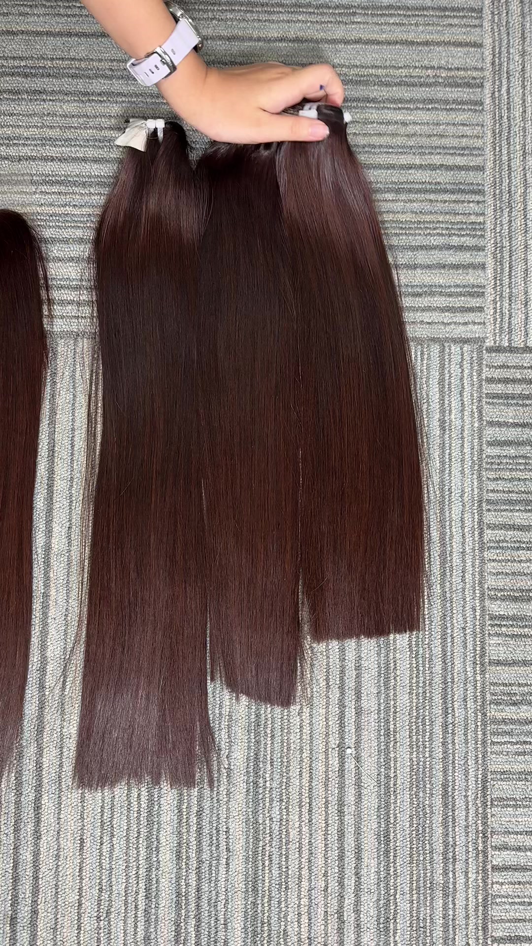 @teressa_zluxhair_vn