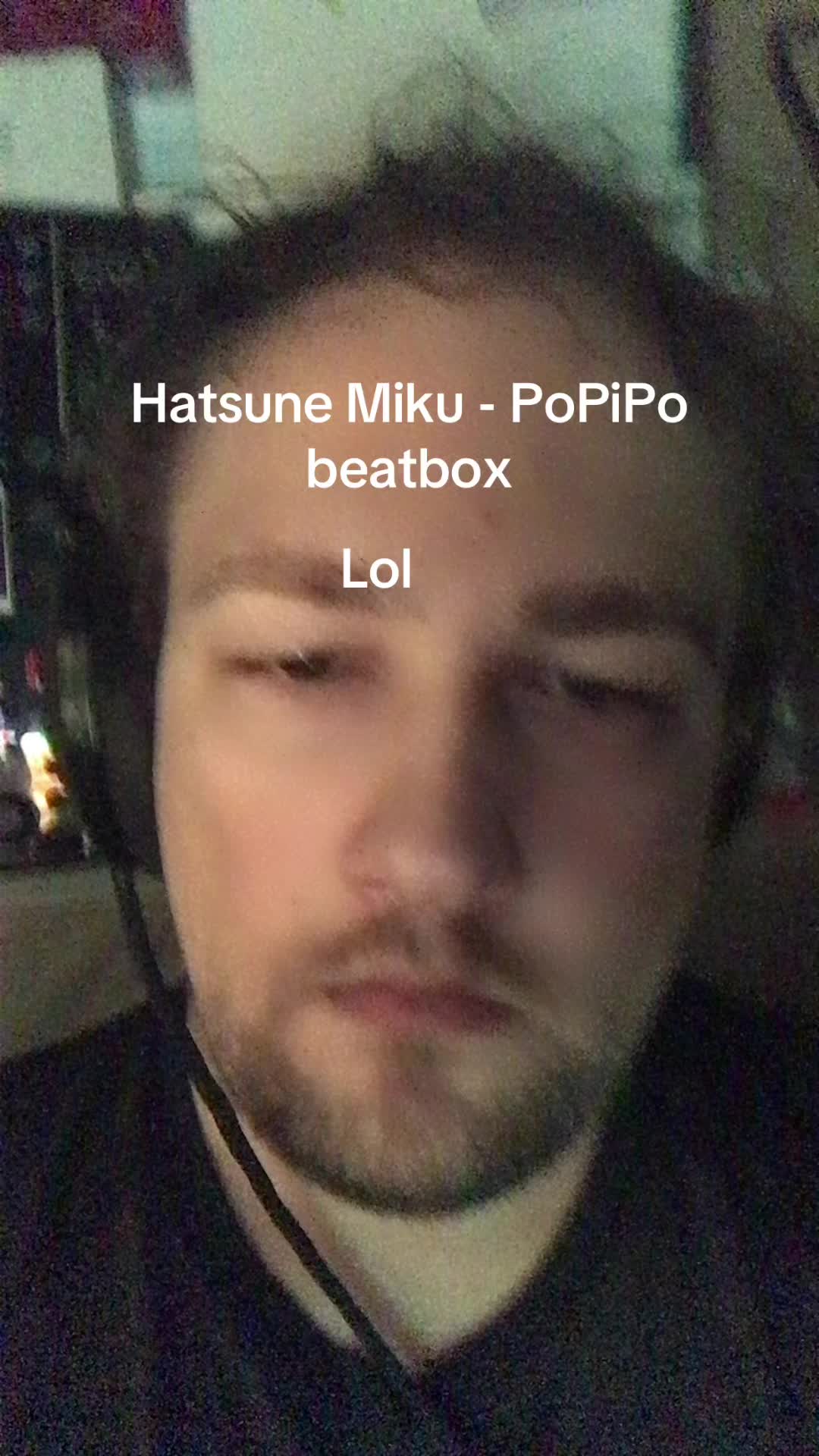 @smurfbox