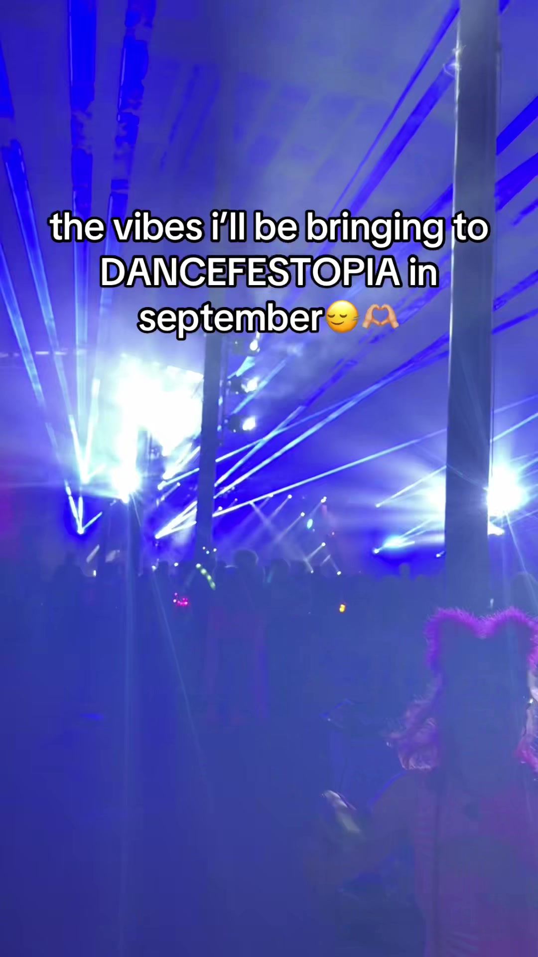@kenny✨