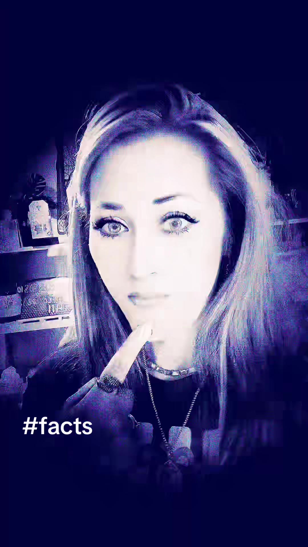 @💎Kaitlyn💎 MamasInFizzness