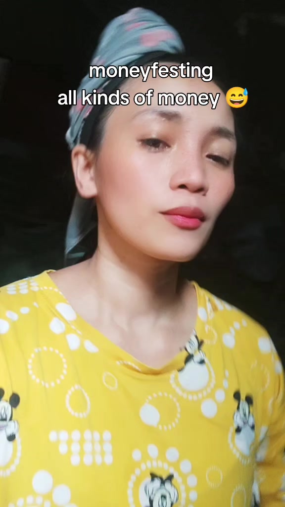 @Ms.Cheerfull😇