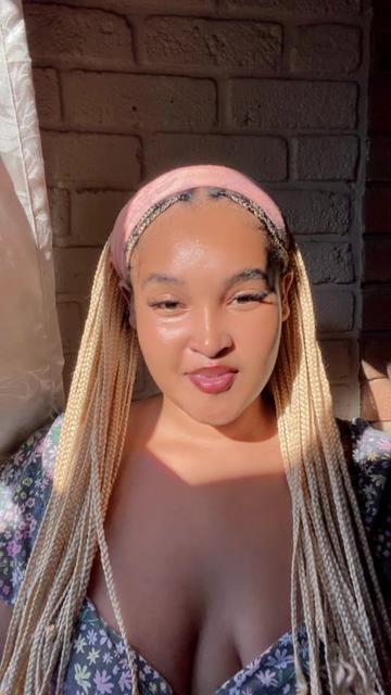 @Kiki🧚.