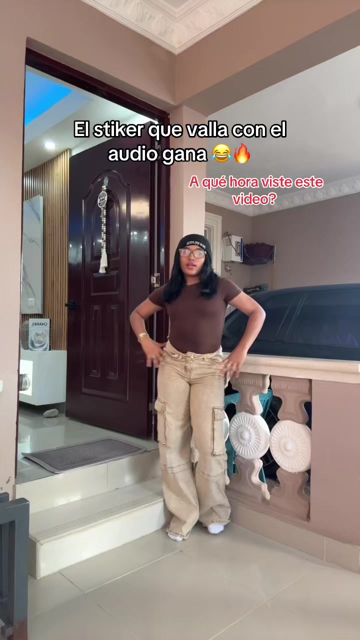@Charianny.Valera
