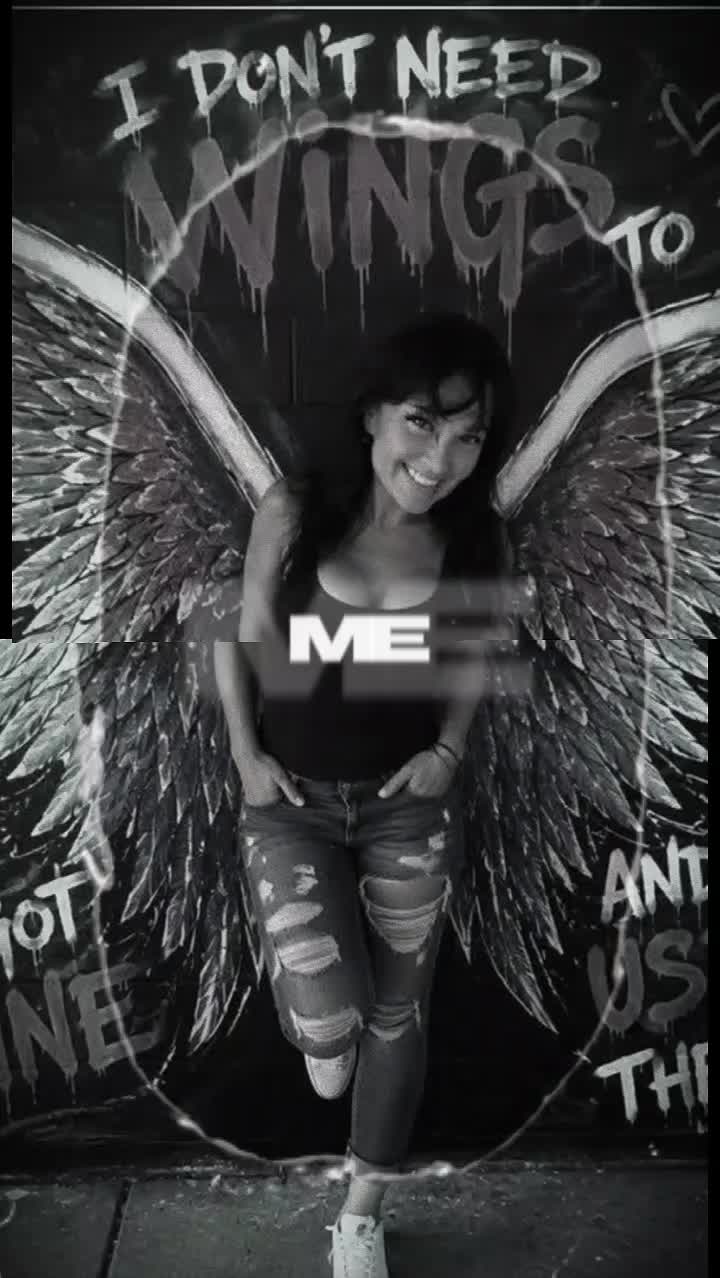 @Tammy