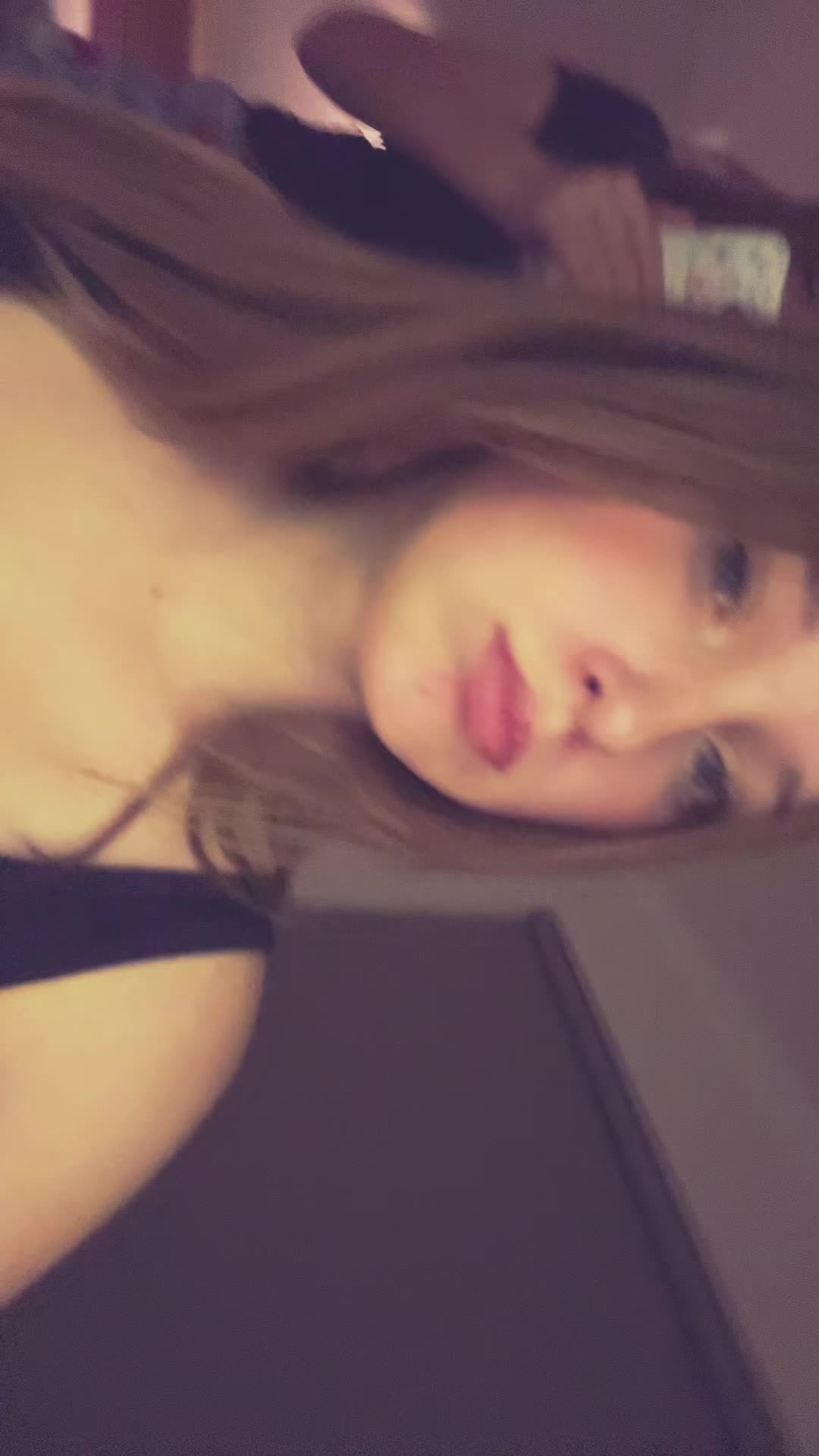 @Secret🤫
