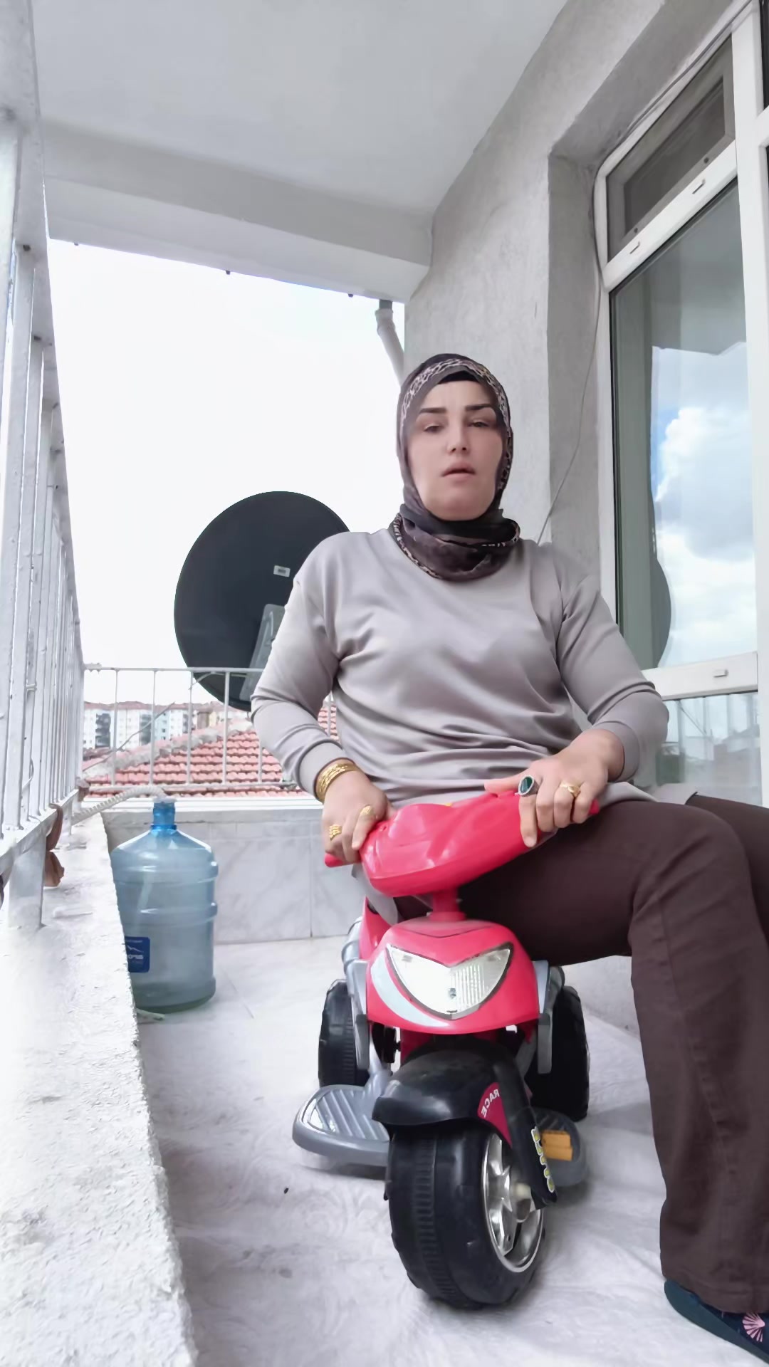 @GÜL MİKAİL ÇETİN