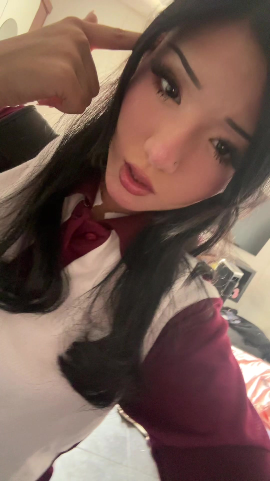 @🤍