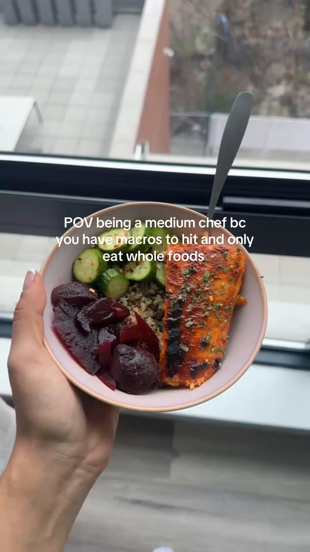 @br!