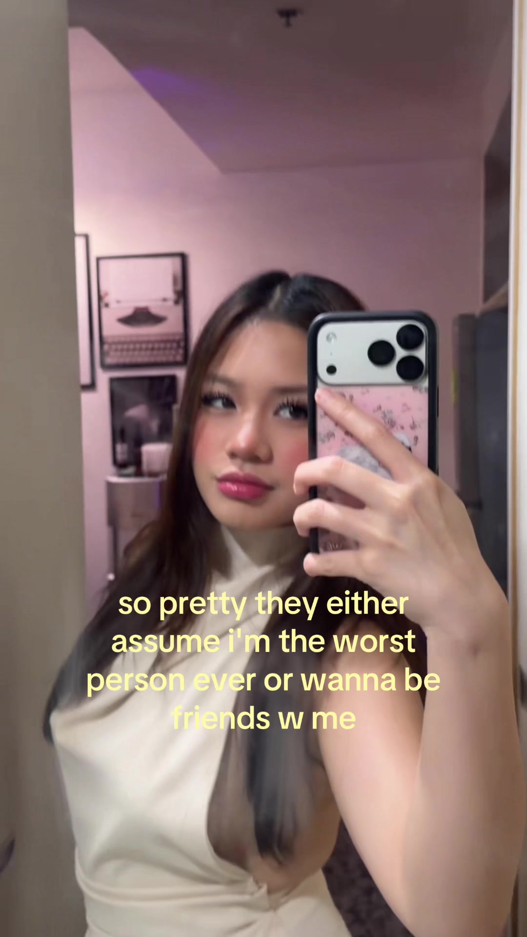 @lorein | UGC