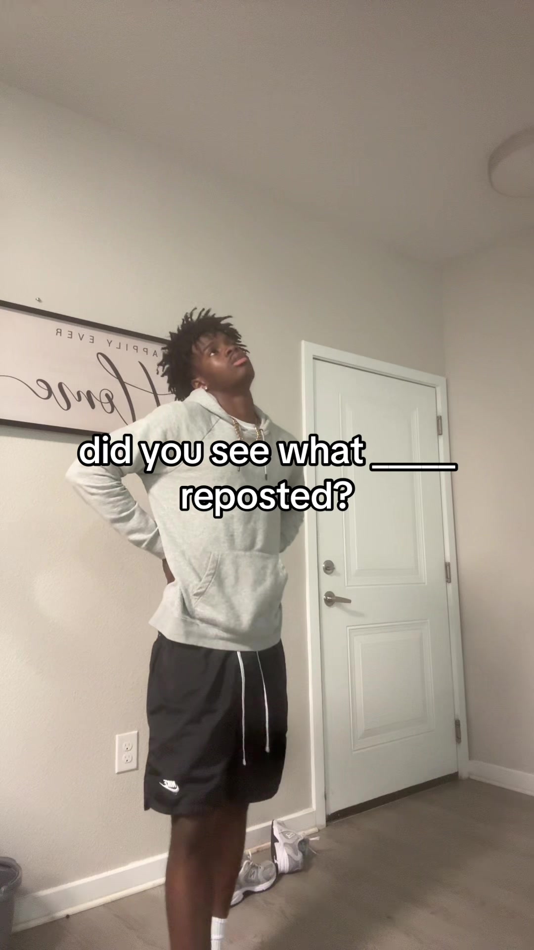 @mel