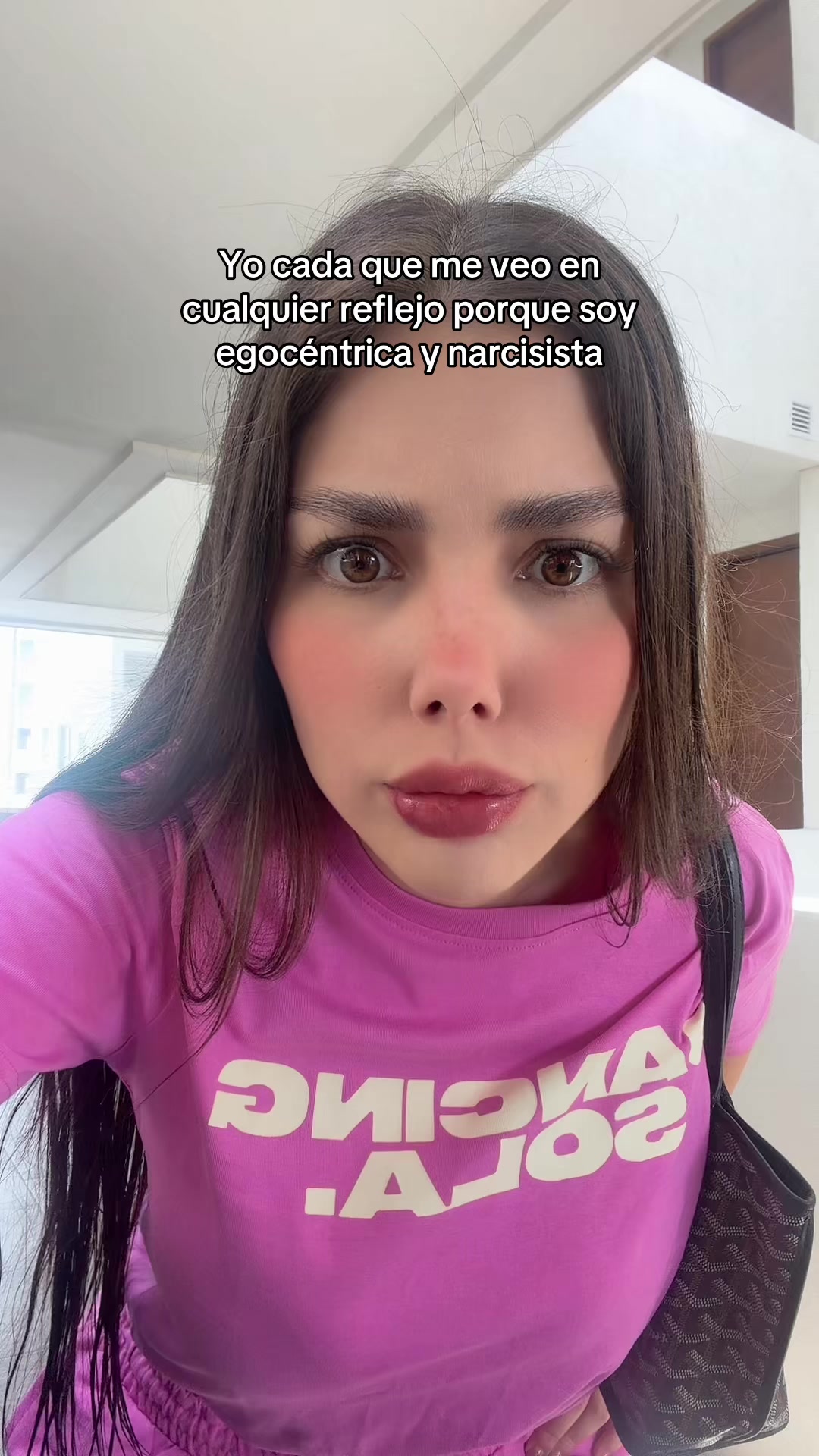 @Fernanda