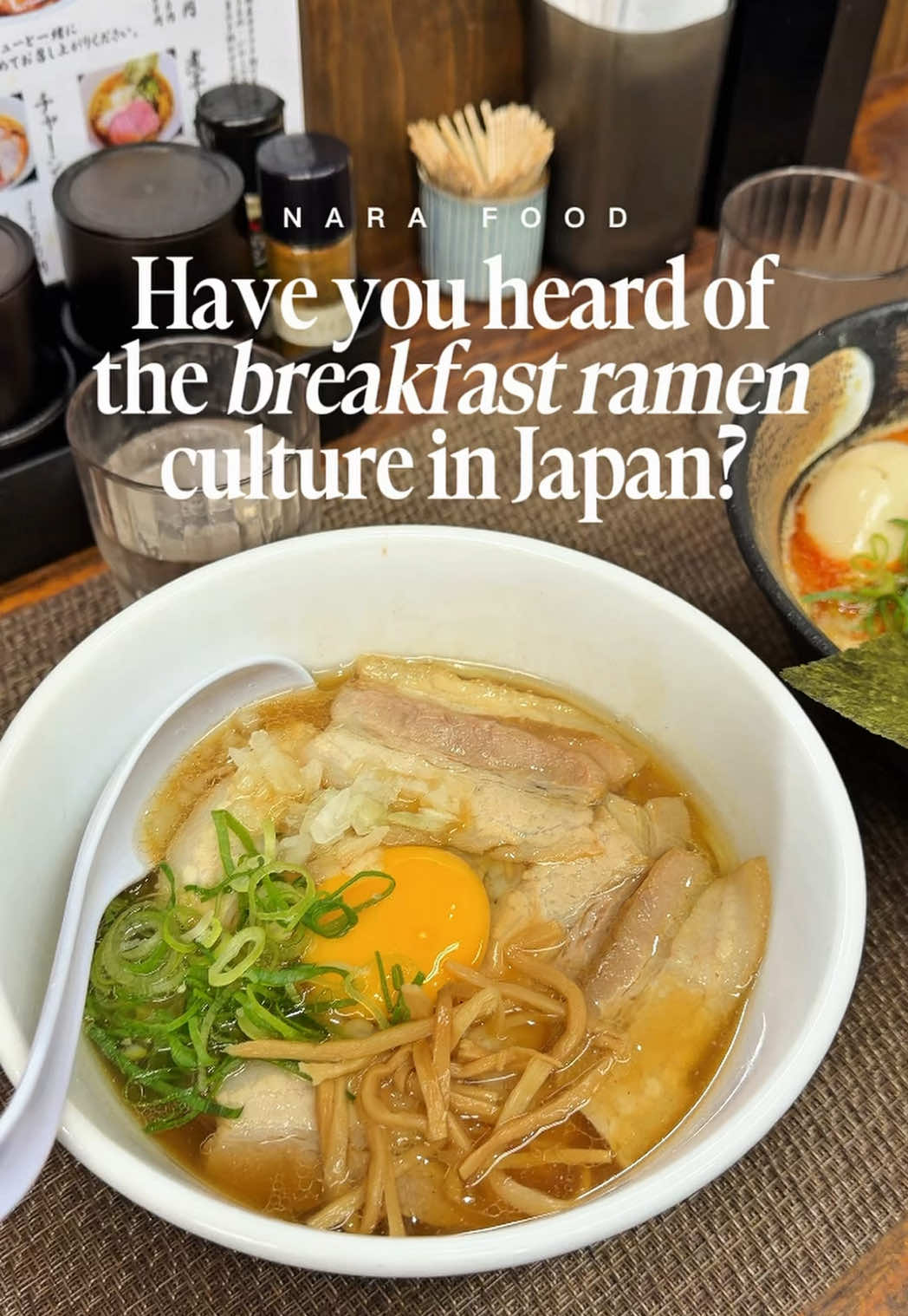 @Regina | Lifestyle + Travel
